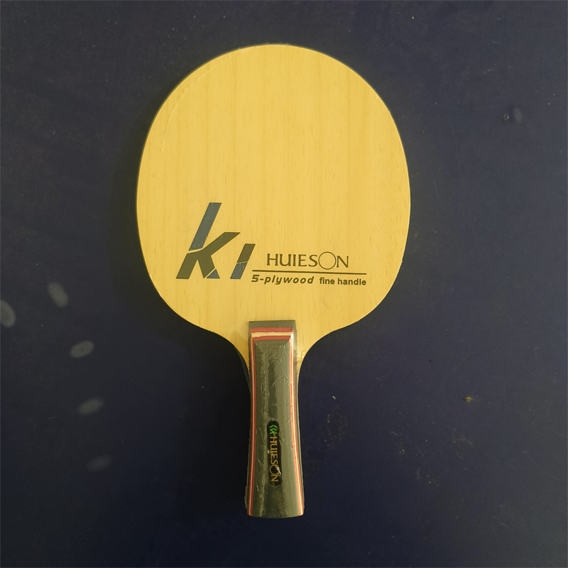 Table Tennis Blades - Huieson K1 Ostrze do tenisa stołowego