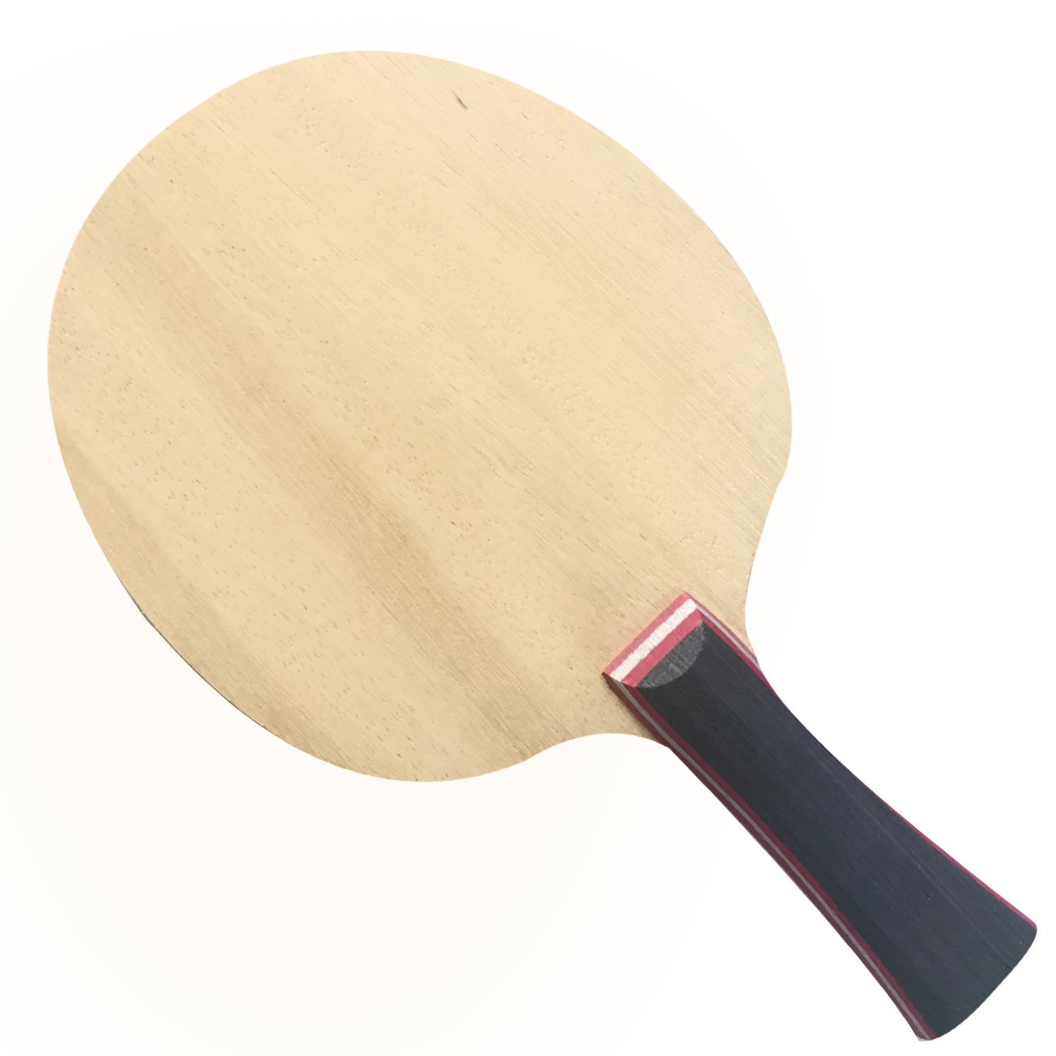 Oryginalna rakieta do tenisa s – Xiom Blade Table Tennis recenzja i cena