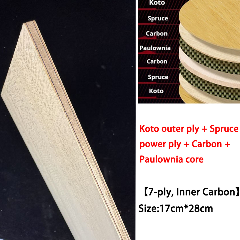 Deska do tenisa stołowego Koto – Table Tennis Launcher recenzja i cena