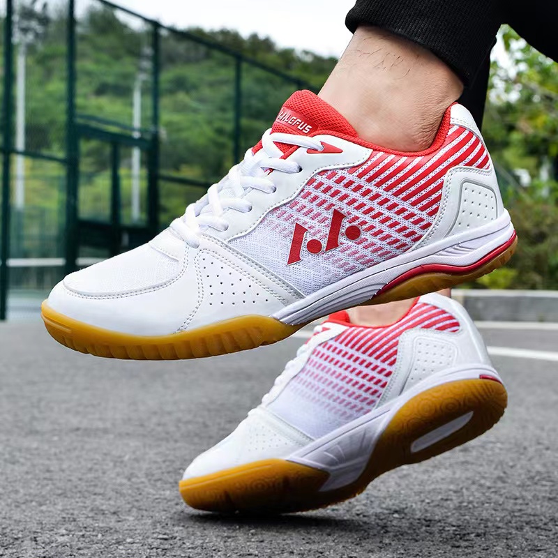 LEFUS jakości męskie damskie b – Table Tennis Trainer recenzja i cena