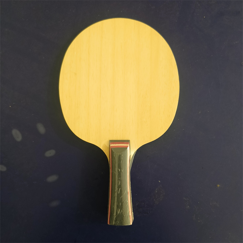 Huieson K1 Ostrze do tenisa st – Table Tennis Blades recenzja i cena