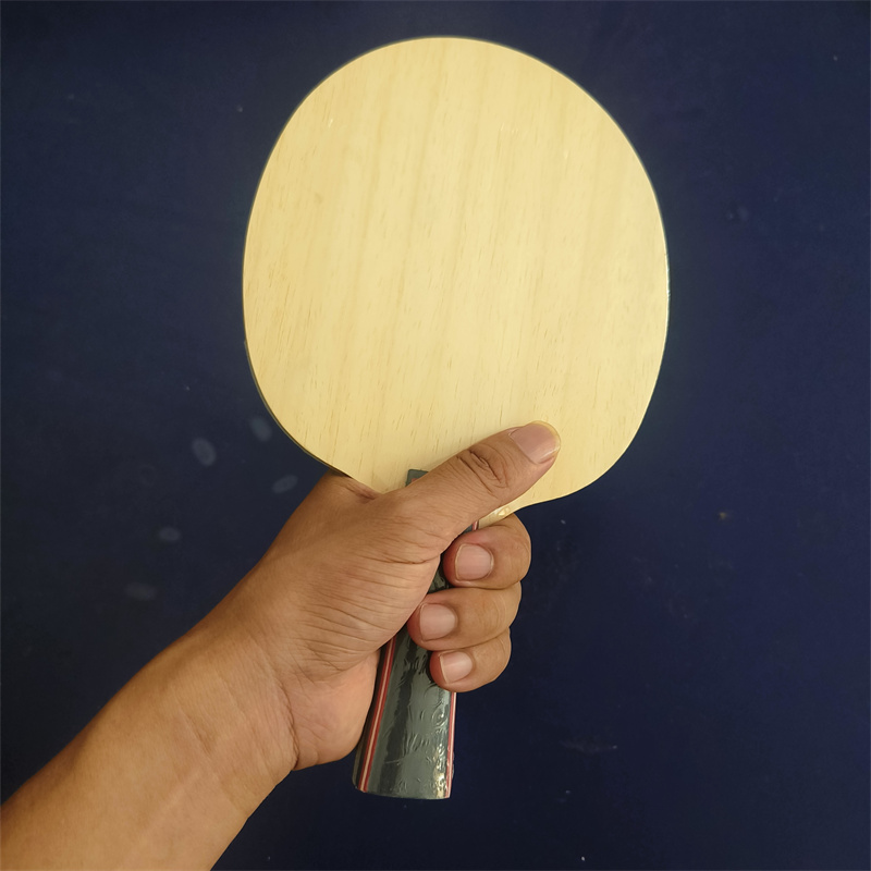 Huieson K1 Ostrze do tenisa st – Table Tennis Blades recenzja i cena