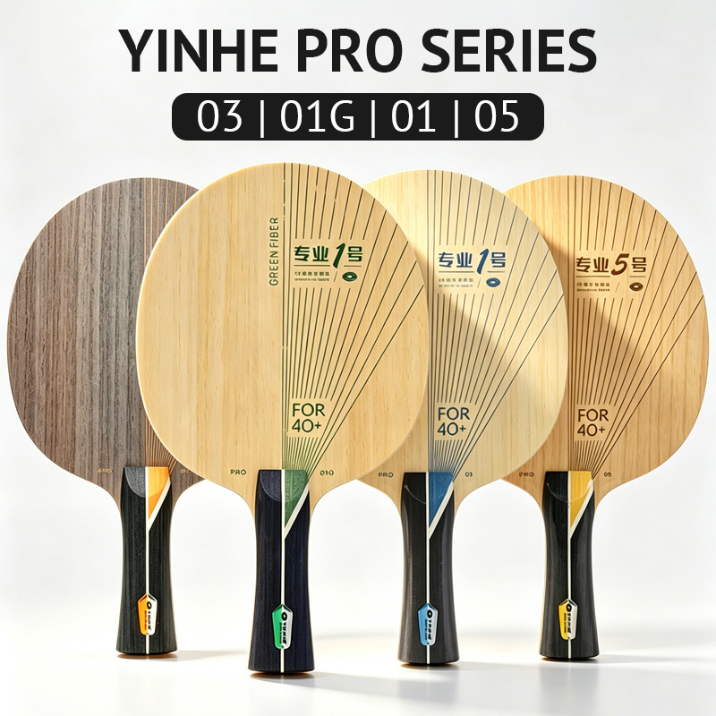 Rakietka do tenisa stołowego Y – Table Tennis Launcher recenzja i cena