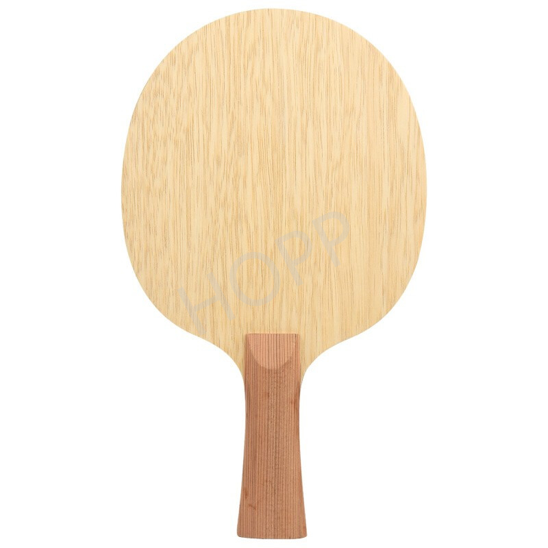 YINHE T-11 T11S (Balsa Light W – Xiom Blade Table Tennis recenzja i cena