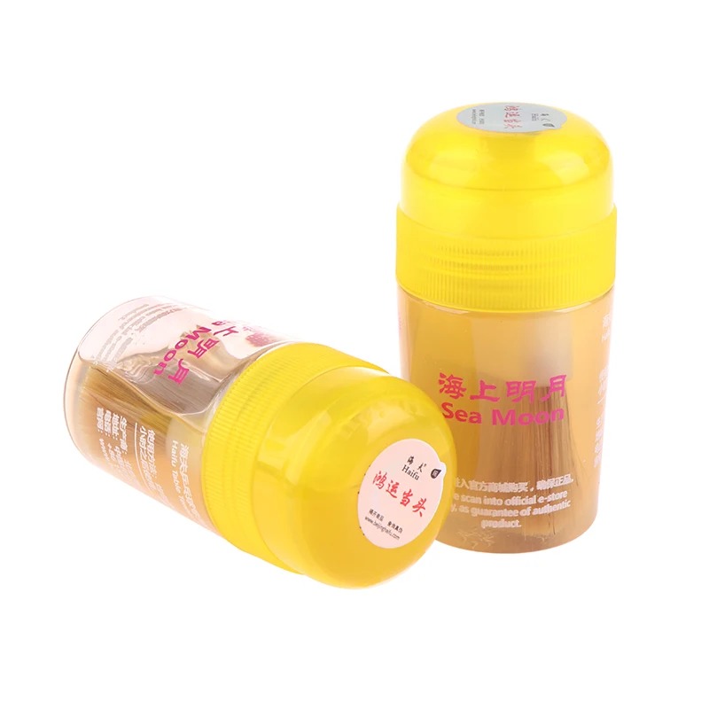 60/120ml Haifu Sea Moon Profes – Table Tennis Edge recenzja i cena
