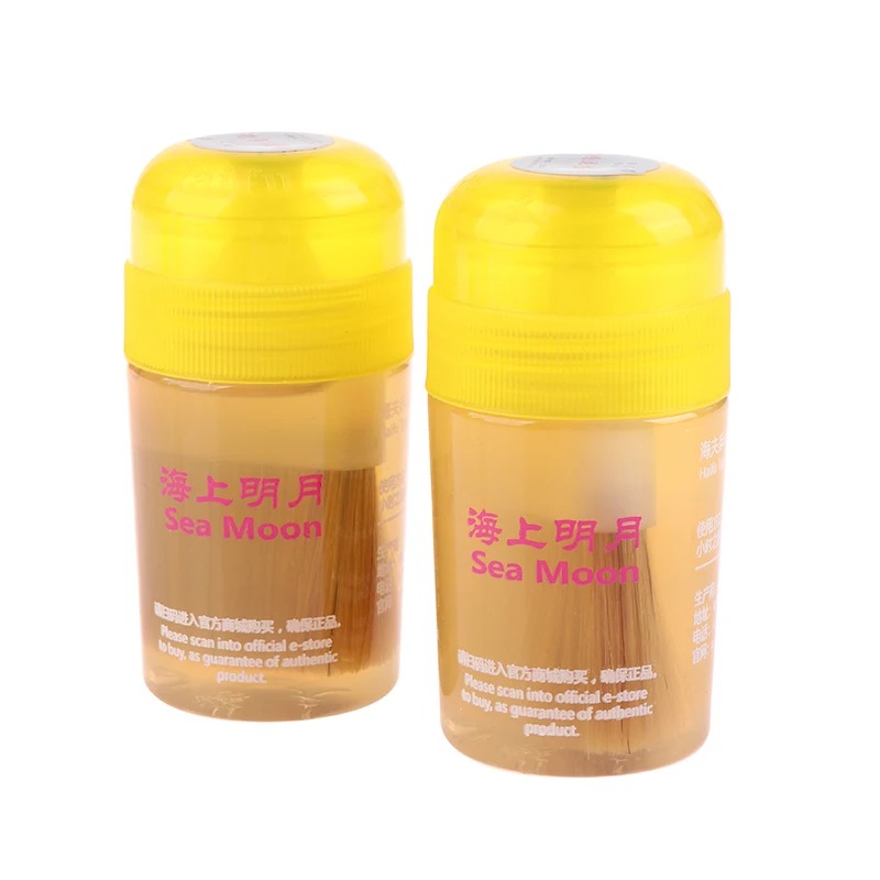 60/120ml Haifu Sea Moon Profes – Table Tennis Edge recenzja i cena