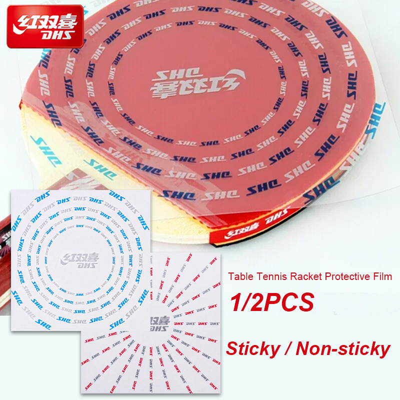 1/2 SZT. Folia Ochronna na Rak – Xiom Blade Table Tennis recenzja i cena