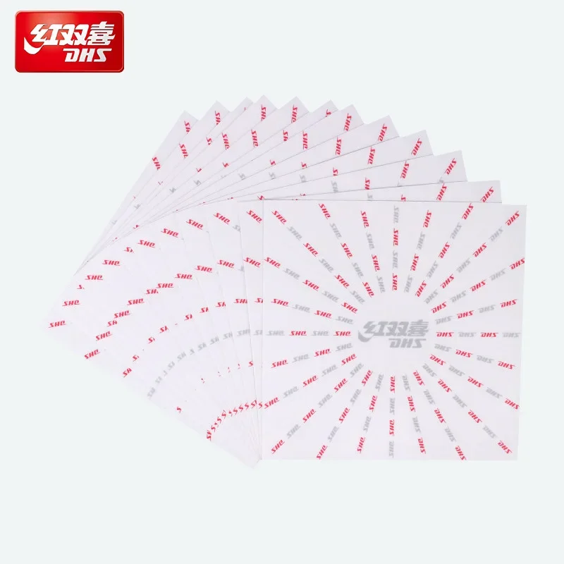 1/2 SZT. Folia Ochronna na Rak – Xiom Blade Table Tennis recenzja i cena