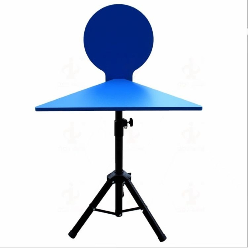 Regulowana deska do treningu t – Table Tennis Launcher recenzja i cena
