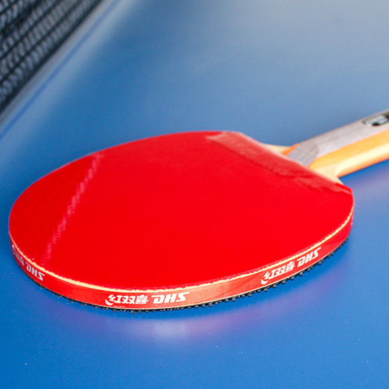 Samoprzylepna taśma ochronna n – Table Tennis Edge recenzja i cena
