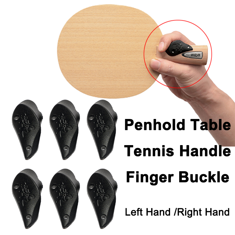 Akcesorium treningowe do tenis – Table Tennis Player recenzja i cena
