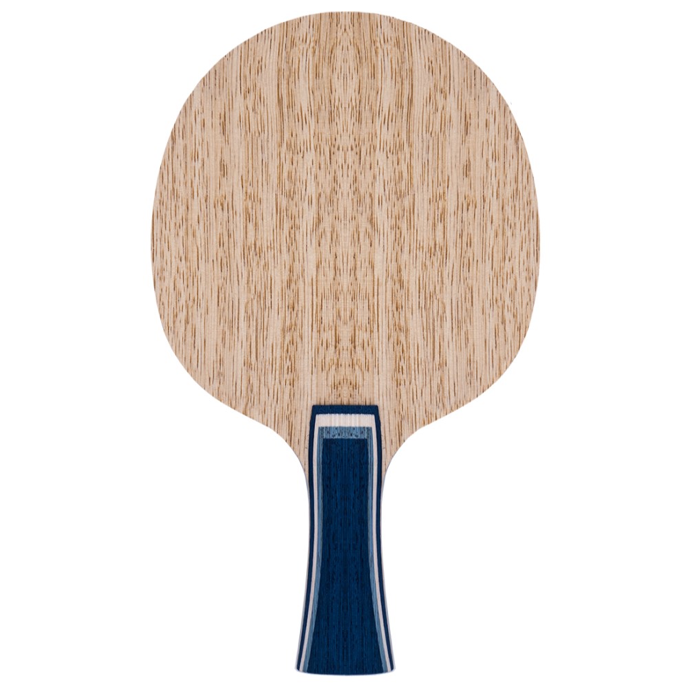 Deska do tenisa stołowego SANW – Xiom Blade Table Tennis recenzja i cena