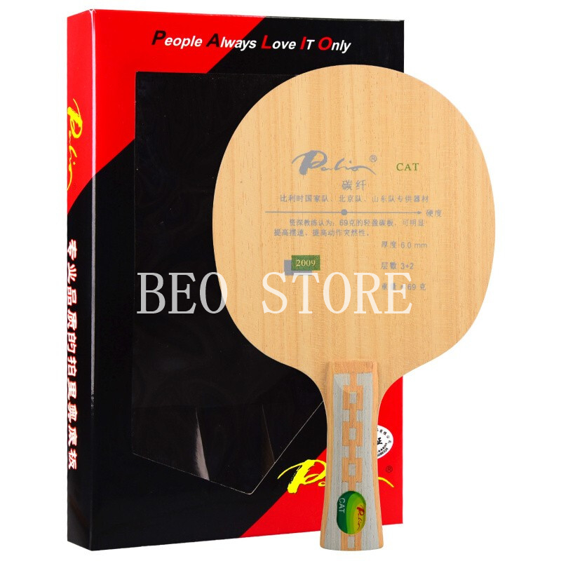 Oryginalna rakietka do tenisa  – Table Tennis Launcher recenzja i cena