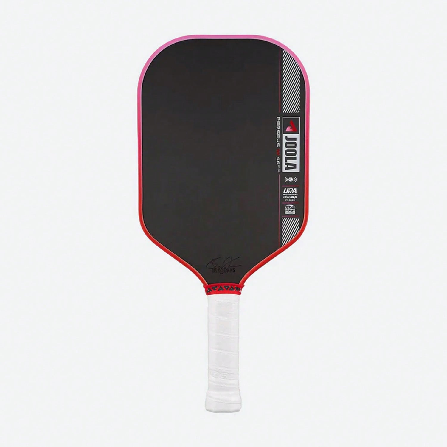 Rakieta do tenisa stołowego JO – Table Tennis Olympics recenzja i cena