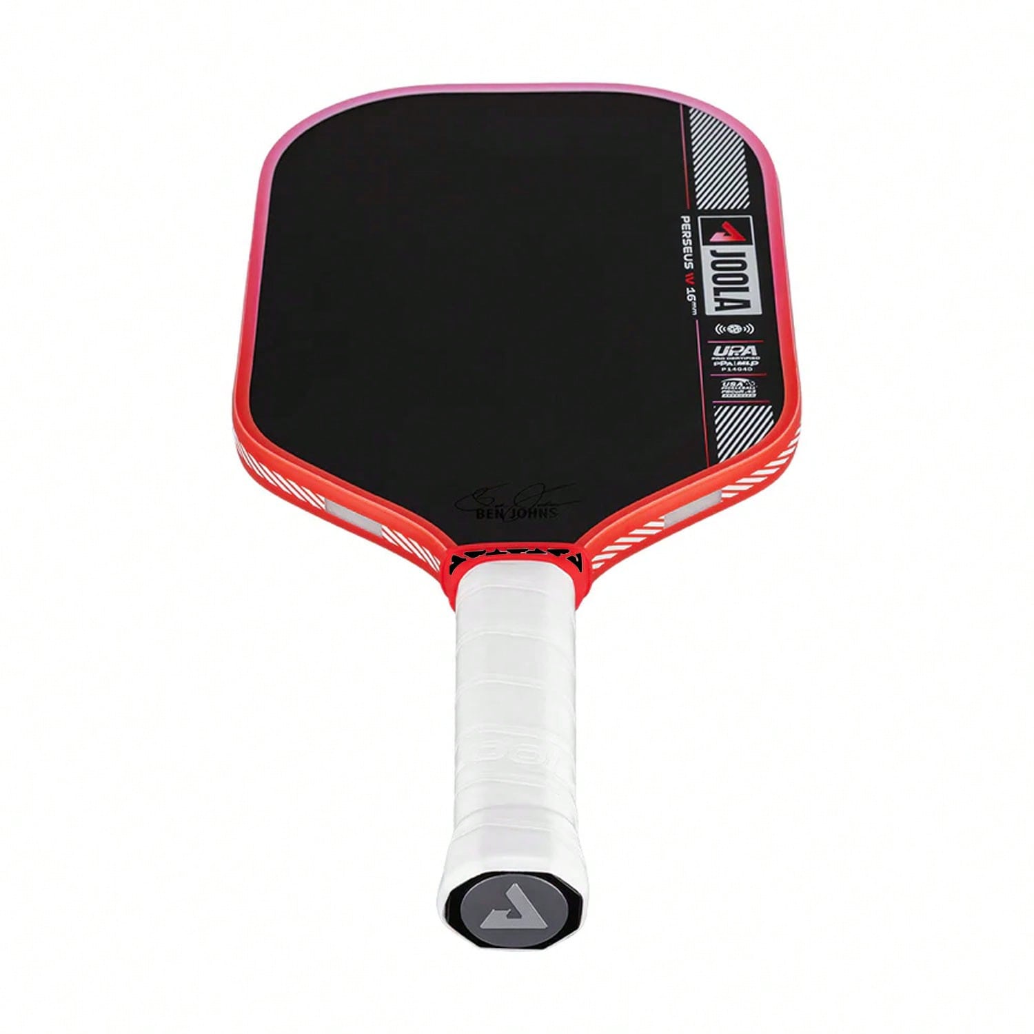Rakieta do tenisa stołowego JO – Table Tennis Olympics recenzja i cena