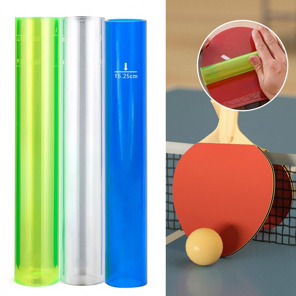 Pingpong Tool Rakieta do tenis – Table Tennis Launcher recenzja i cena