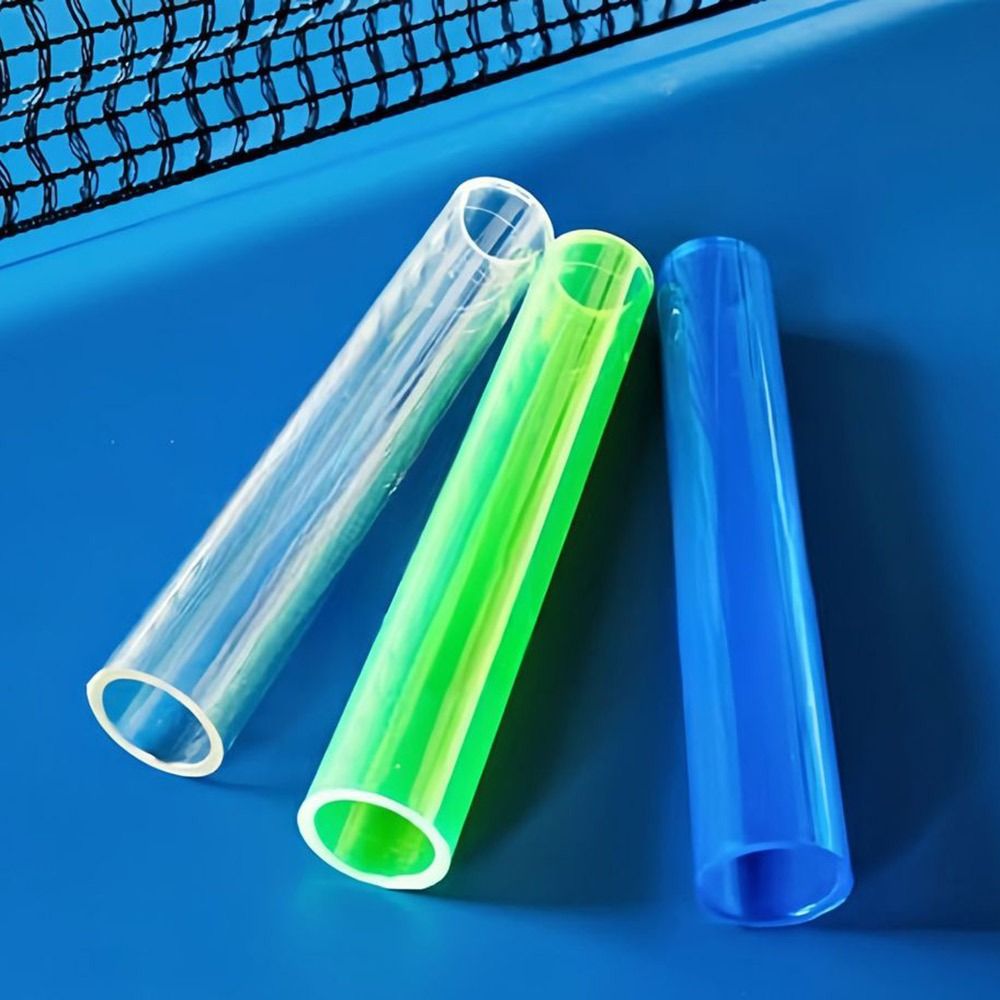 Pingpong Tool Rakieta do tenis – Table Tennis Launcher recenzja i cena