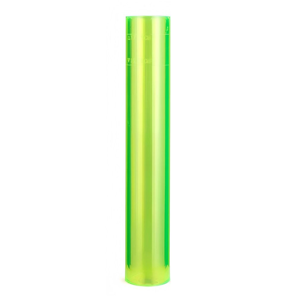 Pingpong Tool Rakieta do tenis – Table Tennis Launcher recenzja i cena