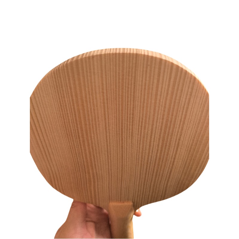 Profesjonalna deska do tenisa  – Table Tennis Blades recenzja i cena