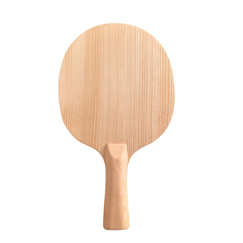 Profesjonalna deska do tenisa  – Table Tennis Blades recenzja i cena