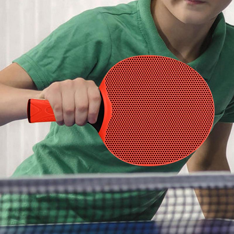 Wiosło do tenisa stołowego Wys – Table Tennis Player recenzja i cena