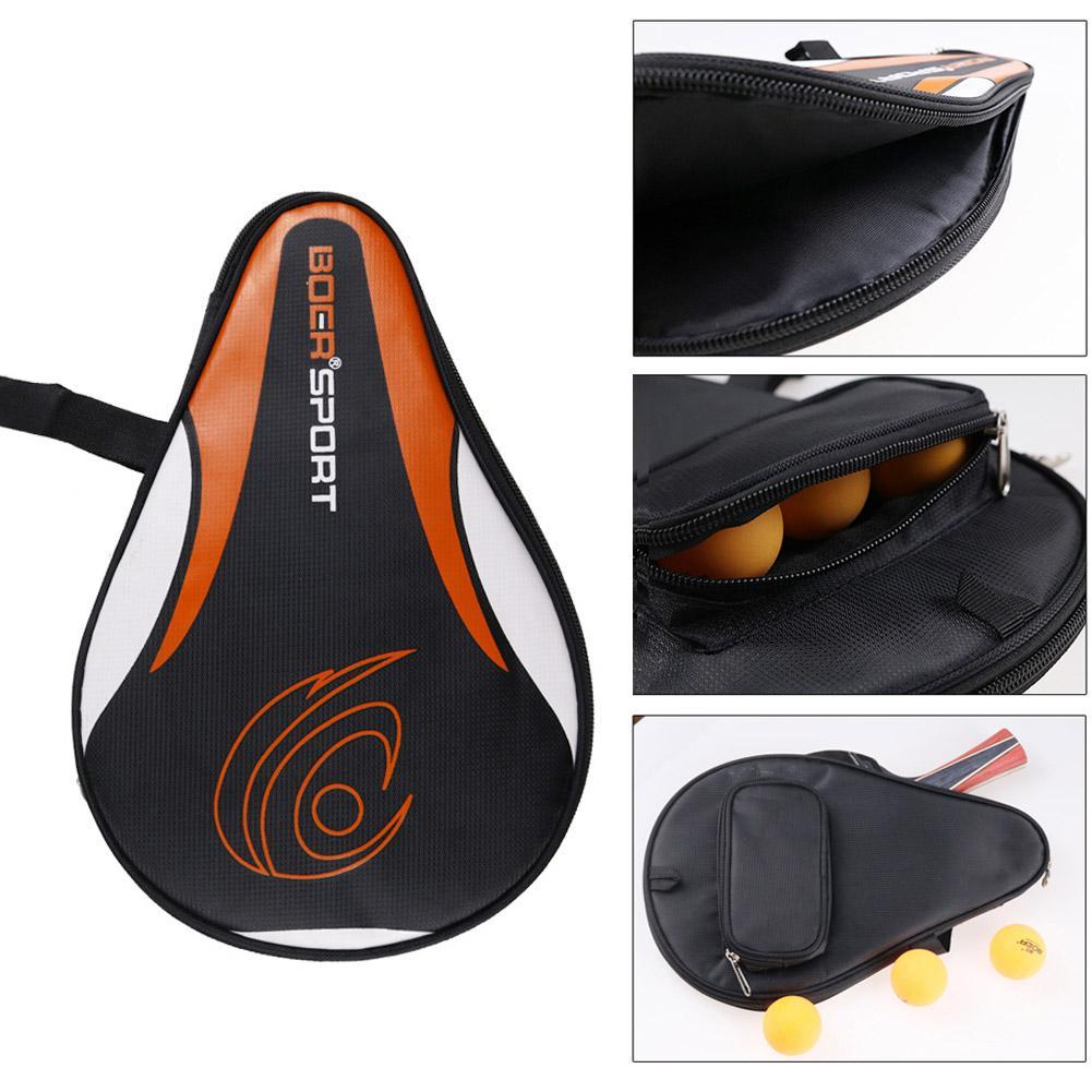 1 szt. 30x1 9cm rakieta do ten – Table Tennis Launcher recenzja i cena