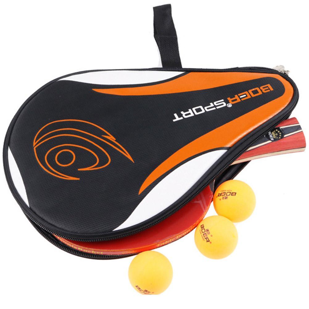 1 szt. 30x1 9cm rakieta do ten – Table Tennis Launcher recenzja i cena