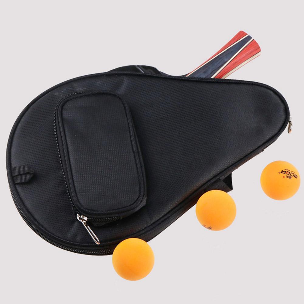 1 szt. 30x1 9cm rakieta do ten – Table Tennis Launcher recenzja i cena