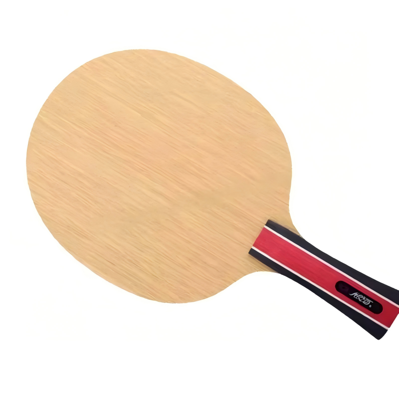 Oryginalna rakietka do tenisa  – Table Tennis Launcher recenzja i cena