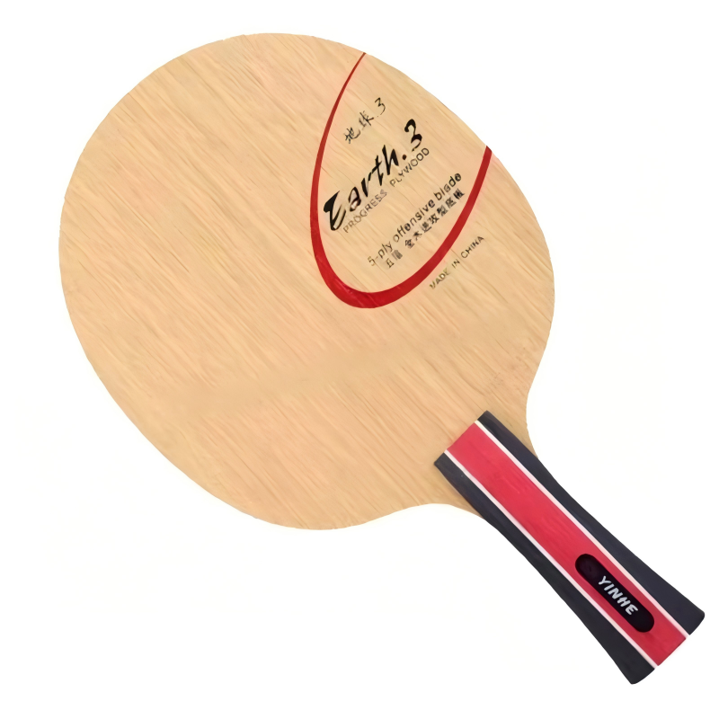 Oryginalna rakietka do tenisa  – Table Tennis Launcher recenzja i cena