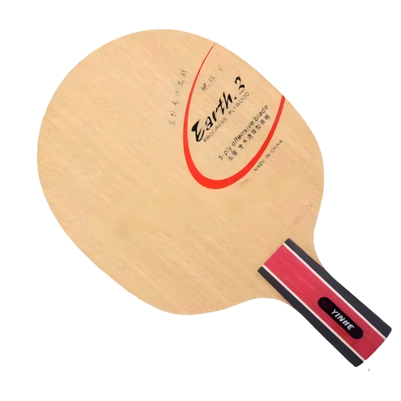 Oryginalna rakietka do tenisa  – Table Tennis Launcher recenzja i cena
