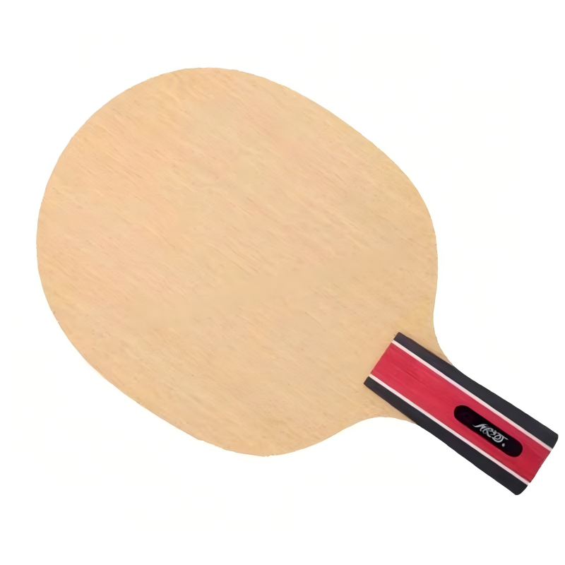 Oryginalna rakietka do tenisa  – Table Tennis Launcher recenzja i cena