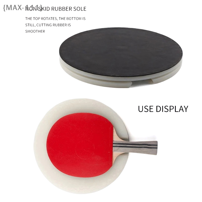 【F2-MAX-111】Platforma do cięci – Table Tennis Player recenzja i cena