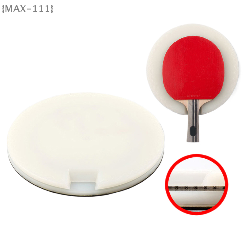 【F2-MAX-111】Platforma do cięci – Table Tennis Player recenzja i cena