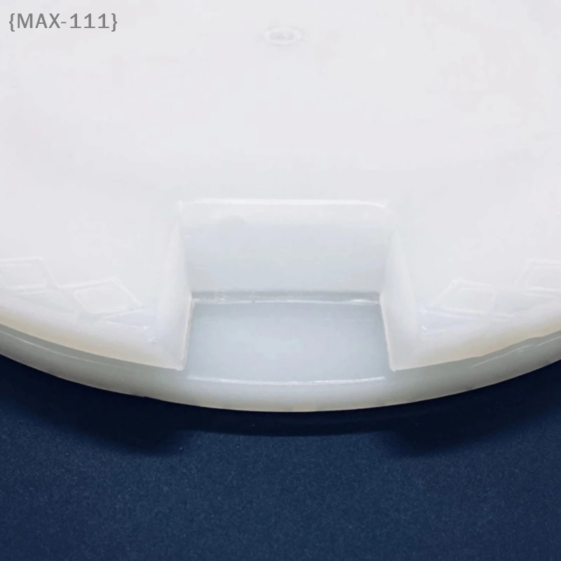【F2-MAX-111】Platforma do cięci – Table Tennis Player recenzja i cena