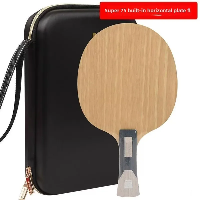 Ostrze do wiosła SANWEI-Ping P – Xiom Blade Table Tennis recenzja i cena
