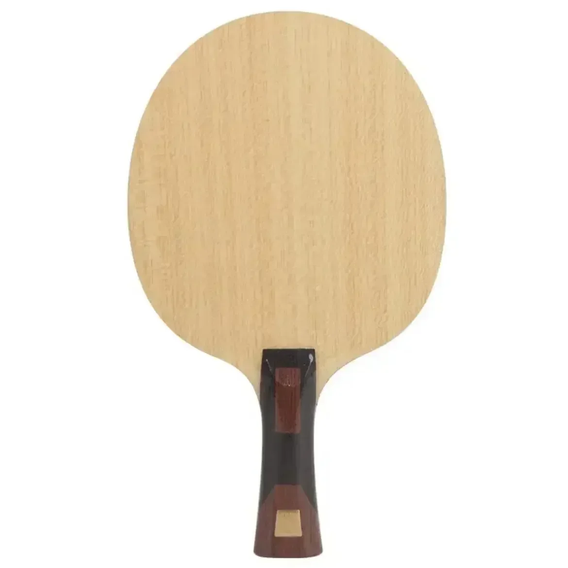 Ostrze do wiosła SANWEI-Ping P – Xiom Blade Table Tennis recenzja i cena